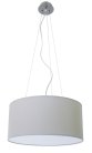 Подвесной светильник Топ Декор Crocus Glade S3 01 07g
