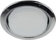 Точечный светильник ЭРА KL35 CН-10 /1