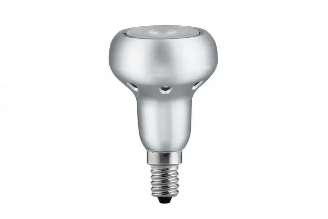 Лампа Paulmann 28160 LED Quality Reflektor R50 5W E14