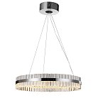 Подвесной светильник Vele Luce VL1693P01 Faccia