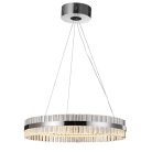 Подвесной светильник Vele Luce VL1693P01 Faccia