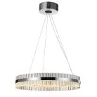 Подвесной светильник Vele Luce VL1693P01 Faccia