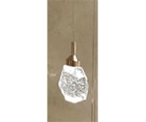 Подвес Kink Light 07859-1A,33 Джеви