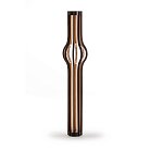 Напольный светильник Delight Collection MJ60911F/A nut-brown Ashaa
