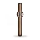 Напольный светильник Delight Collection MJ60911F/A nut-brown Ashaa