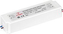 Блок питания Arlight ARPV-LV24100-A (24V, 4.2A, 100W) IP67