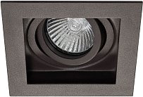 Точечный светильник AM Group AM165 COFFEE AM165
