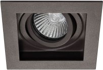 Точечный светильник AM Group AM165 COFFEE AM165