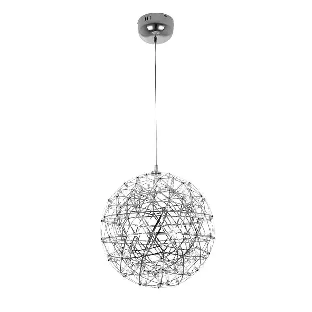 Подвесной светильник Loft IT 9027-43 Raimond Подвесной светильник Loft IT 9027-43 Raimond