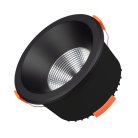 Точечный светильник Arlight 048094 ALORA