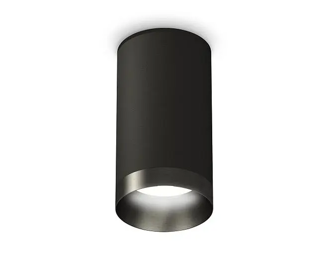 Комплект накладного светильника Ambrella light XS6323021 Techno Комплект накладного светильника Ambrella light XS6323021 Techno
