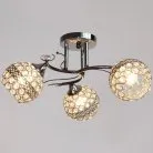 Потолочная люстра Reluce 02915-0.3-03