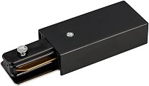 Подвод питания Arlight 023109 POWER ACC C