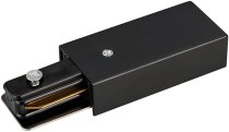 Подвод питания Arlight 023109 POWER ACC C