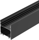 Профиль для светодиодной ленты Arlight 047506 SL-LINE
