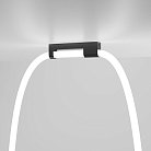 Крепление для гибкого неона 24 В Elektrostandard FL 28161 Full light a070763