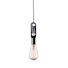 Подвесной светильник Loft IT Loft1510N Wickle
