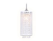 Подвесной светильник со сменной лампой Ambrella light TR3636 Traditional