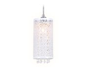 Подвесной светильник со сменной лампой Ambrella light TR3636 Traditional