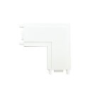 Соединитель Wertmark WTH.L5.00.L10