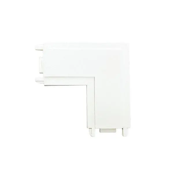 Соединитель Wertmark WTH.L5.00.L10 Соединитель Wertmark WTH.L5.00.L10