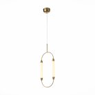 Подвес ST LUCE SL6004.303.02 OLBIA