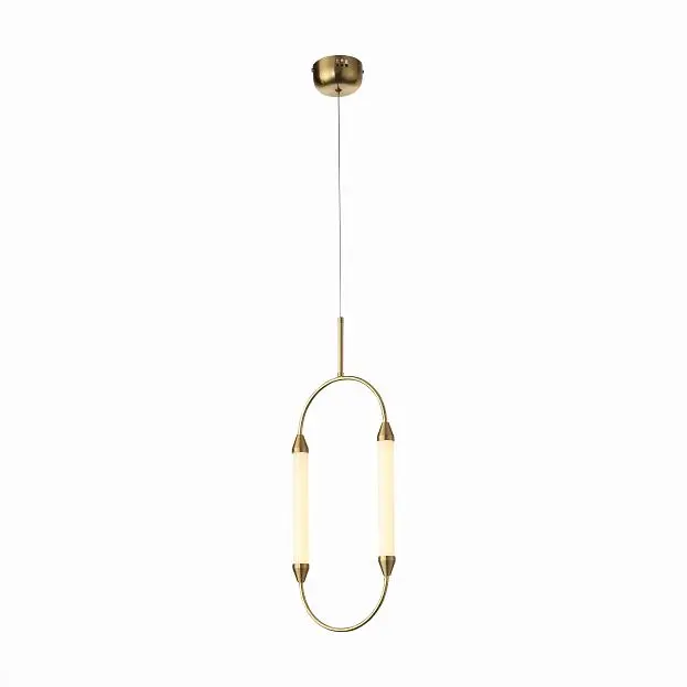 Подвес ST LUCE SL6004.303.02 OLBIA Подвес ST LUCE SL6004.303.02 OLBIA