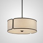 Люстра ZENA Lampatron 1854