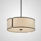 Люстра ZENA Lampatron 1854