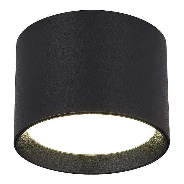 Светильник потолочный ST-Luce ST163.402.01 Светильник потолочный ST-Luce ST163.402.01