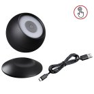 Светильник ландшафтный переносной Novotech 359288 CARDI