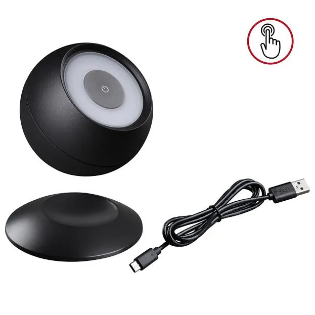 Светильник ландшафтный переносной Novotech 359288 CARDI