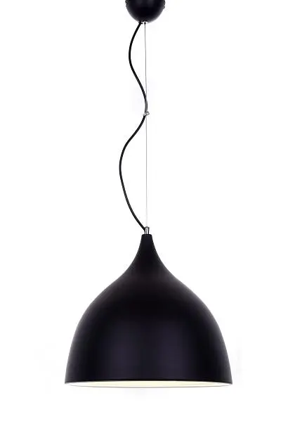 Подвесной светильник Lumina Deco LDP 7520 BK MAT Vittorio Подвесной светильник Lumina Deco LDP 7520 BK MAT Vittorio