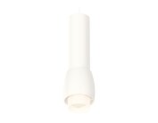 Комплект подвесного светильника с акрилом Ambrella light XP1141011 Techno