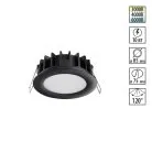 Встраиваемый светильник Novotech 358948 LANTE