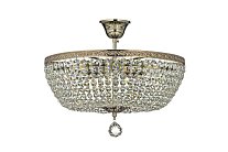 Потолочный светильник Arti Lampadari Castellana E 1.3.40.501 NH