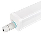 Промышленный потолочный светильник Arlight 049812 TUBULAR