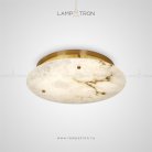 Потолочный светильник SANGRID Размер M Lampatron 4732-11998