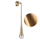 Бра Odeon Light 4285/1W Gota