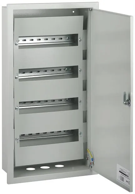 Распределительный щит ЭРА NO-123-26