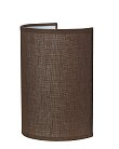Бра TopDecor Crocus Glade A2 10 98g