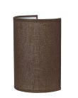 Бра TopDecor Crocus Glade A2 10 98g