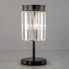 Настольная лампа Citilux CL332811 Мартин