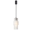 Подвес F-Promo 4345-1P STAPEL