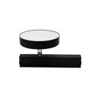 Трековый светильник Aployt APL.0213.00.24 Magnetic track 220