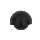 Уличный настенные светильник Nowodvorski 11804 Cabo Led