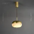 Подвесной светильник SILIA Тип C Lampatron 5596-14468