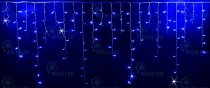 Гирлянда Rich LED RL-i3*0.9F-T/B