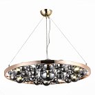 Подвесной светильник ST Luce SL1510.203.07 Olmi