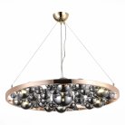 Подвесной светильник ST Luce SL1510.203.07 Olmi